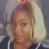 zainabmagona