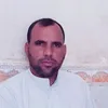 18__sgxz