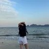 vytran0805x1005
