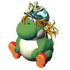 jirastorza64