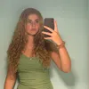 paula.fnc4