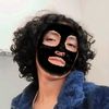 erixkjoe