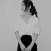 hana.nghiem