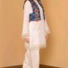 ranirabnawazb