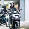 m.dimaswp
