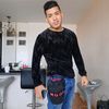 angelmogrovejo7
