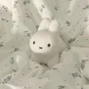 oshigaoosugi_1015