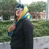 mien_.9