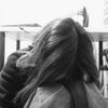 زر إلاختتتتِفااء🚶🏿💔♻️