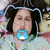 yue_dang_yeu