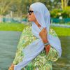 amiiiish.dhalaqar