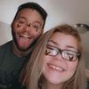 julian_1614