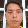 thehao495