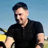 wissamsarhan0