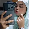 msreca6