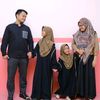 faricha.ur