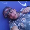 carlinhosmartins88
