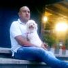 jorge_1629777