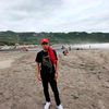 supriyadi.wonosob