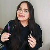 majo.160
