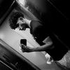 lesan3asfoor