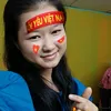 hangvo141020