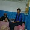 abdulmoneimalshamiri