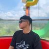 angganfr