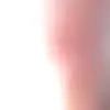 user2216828892662