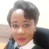 marymasemola