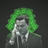 mala._.trader