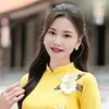 thuythao47thuythao47