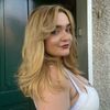 .leasimone