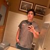 jeremiah_bangert