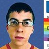 i.am.mclovin1