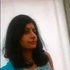 preena_raja