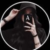 aishashemy04