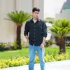 hider_hussein