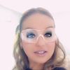 madelynesantiago1