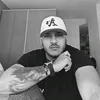 steven_arguello13