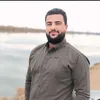 sa_ad1997