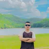 xuanlich79