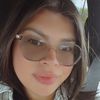 melissaurbina17_