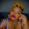 queenrootz_87