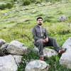 edresmhamad01