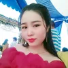 quyn.trang710
