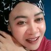 bintangmawr
