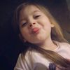 usermingyuw