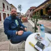elvir_305