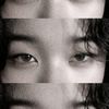 allysa.kairone
